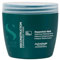 Alfaparf Milano Semi DI Lino Haarmaske, 500 ml