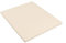 HAOHIZE Piedra para pizza, bandeja para pizza de cordierita resistente para horno y parrilla, piedra para hornear resistente a los golpes térmicos para pan, piedra rectangular