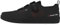 Five Ten Freerider Pro BOA MTB Shoes EU 42 2/3