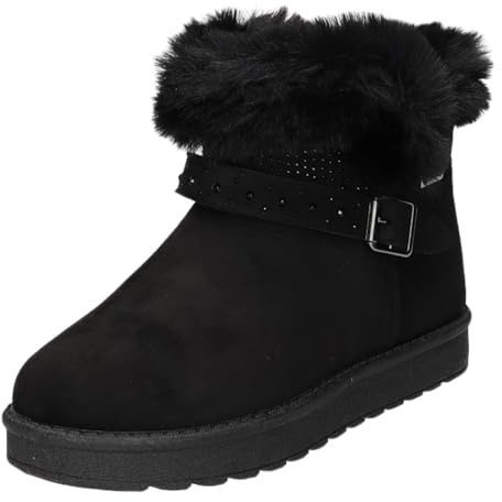 Tom Tailor Kids 8470070008