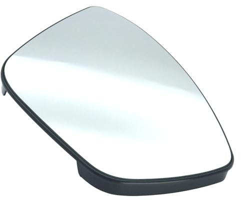 Arotzelox Espejo retrovisor exterior derecho calefactable para C3 208 308 2008 1607512280