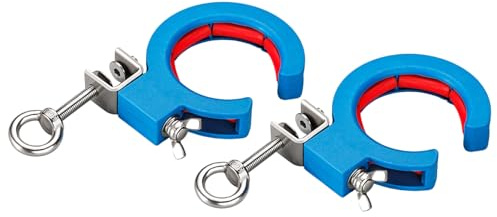 Robuste Kabelführungsrolle, verstellbare Klemmrolle, Kabelassistent für einfache Bedienung, Bauten und Renovierungen, mehrere Winkel Kabelrolle