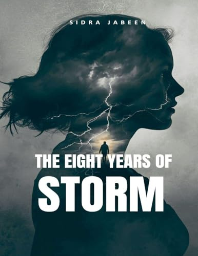 The eight years of Storm