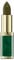 L'Oréal Paris Color Riche Balmain Kollektion Lippenstift Nr. 905 Instinct, 4.8 g