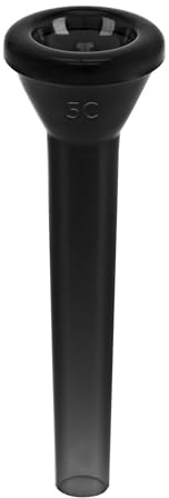 pTrumpet Mouthpiece Trumpet Antibacterial 5C
