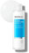 Real Barrier Extreme Essence Toner 190ml, Gesichtsemulsion für trockene und empfindliche Haut mit Ceramiden, Panthenol und 5-Hyaluronsäure, pflegend, feuchtigkeitsspendend, weichmachend, MLE