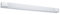 Paulmann 79715 LED Deckenleuchte Spiegelleuchte Quasar incl. 1x10,5 Watt IP44 Deckenlampe Chrom, Weiß Wohnzimmerlampe Metall, Acryl Flurlampe 3000 K