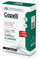 Sanavita Capelli, Verde, 30 Compresse