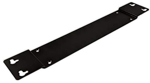 D-D H2Ocean Dosing Pump Brackets - Pro
