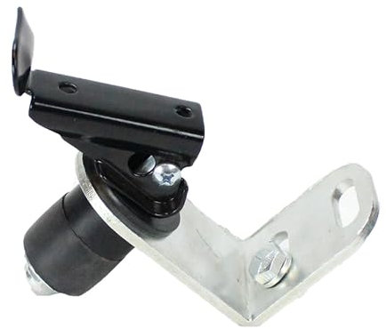 Lock & Ride 2876519 Ancrage avec support