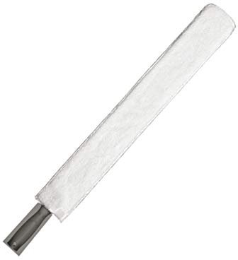 Unger StarDuster Pro Flat 75