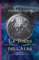 La Torre dell'Alba (Il Trono di Ghiaccio Vol. 6) (Italian Edition)