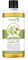 Golden Jojoba Oil 100% Pure & Natural Organic Cold Pressed Unrefined Carrier Oil for Face & Hair, Helps Fight Acne & Moisturize Skin