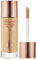 TILBURY Hollywood Flawless Filter (Verbesserungsfilter) neutral beige