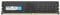 BRAINZAP 4GB DDR4 RAM DIMM PC4-2133P 1Rx8 2133 MHz 1.2V CL15 Computer PC Arbeitsspeicher