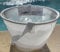 Panier Skimmer Pre Filtre diametre 186mm Hayward cofies,Waterair Filwat,Filtrinov,
