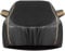 Vollgarage Autoplane autoabdeckung Autoabdeckung Für Opel Corsa A Corsa B Corsa D Corsa E Corsa F | wasserdichte Winddichte Staubdichte Schneefeste Autoabdeckung Für Sonnenregen Im Freien (Color : Bl