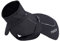 Rukka Pets Stormy ECO Coat Winterjacke für Hunde Schwarz 65