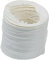 Universal Replacement Tumble Dryer Vent Hose, 4 Inch x 2 Metre (2.5m)