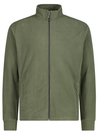 CMP Herren Jacket Jacke