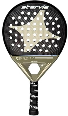 Star vie Kenta Eternal Pro 2024