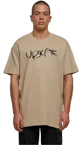 Mister Tee Herren T-Shirts