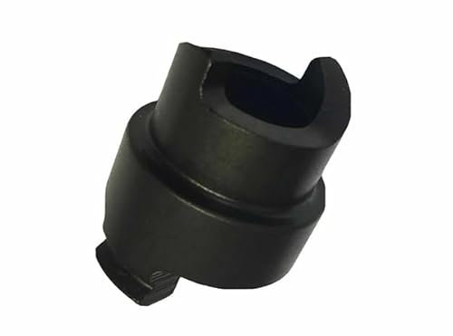 322 Parts DYNOMEC Blade A For Locking Wheel Nut Removal Tool kit
