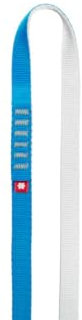 Ocun O-Sling ECO-PES 16 mm - Schlinge, Länge:120cm