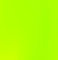 Super Mundo - 12pcs Hojas de Fieltro 40 x 60 cmTela de Fieltro para Manualidades (Verde pistacho)