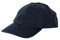 Superdry, Hats Graphic Trucker Cap, W9010177A, Navy, Talla ÚNICA, Woman, Adulto