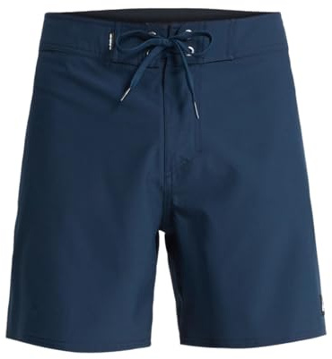 Quiksilver Herren Surfsilk Kaimana 16 Boardshort (1er Pack)