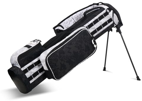 OGIO Funday Stand Bag