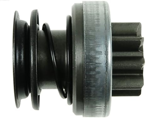 AS-PL SD0138S2 Starter Drives/Starter Sprocket Drive