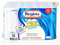 Regina Thirst Pockets Kitchen Roll - 12 Rolls, 1,200 Super Absorbent Sheets, Unique Pocket Technology, Your Ideal Kitchen Companion, FSC certified product