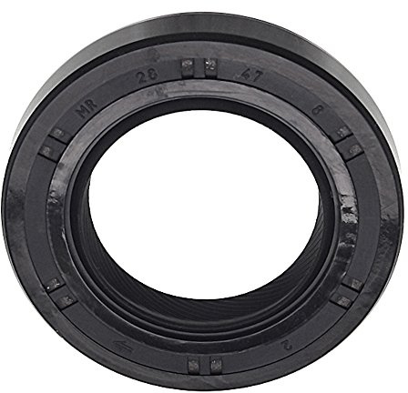 Ajusa 15105200 Camshaft Seal