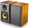 EDIFIER SOUND R1000T4-BR