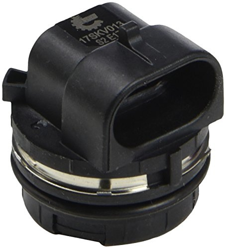 ESEN SKV Sensor, Drosselklappenstellung 17SKV013 | Kompatibel mit: FIAT DOBLO Großraumlimousine, DOBLO Kasten/Großraumlimousine, PUNTO, PUNTO Kasten/Schrägheck, SEICENTO / 600