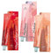 Schwarzkopf, Coloración Permanente IGORA Royal 60ml, Color PASTELIZER (Take Over) Estándar, 60 ml, 127 (4045787405217)
