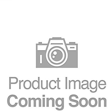 HPE IMC BSP Software Modul E-LTU
