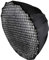 Godox Grille de Parabolique Softbox portable 90cm pour Godox Softbox QR-90 P90L