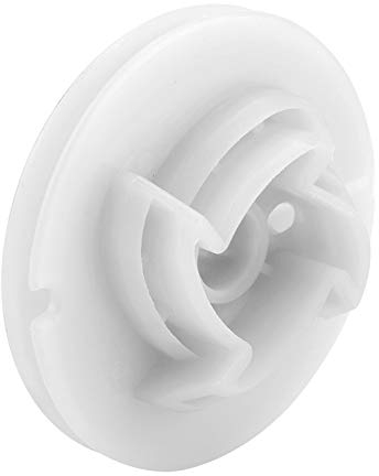 Poulie de démarrage pour tronçonneuse 435 Pièce de rechange 579427901, 504597101