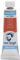 Van Gogh Aquarellfarbe, 10ml Tube, Zinnoberrot 311