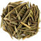 Olivo Foglie Infuso Biologico - Bio