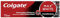 Colgate Max White Charcoal Toothpaste 75ml - Teeth whitening toothpaste - Clinically proven formula - Removes up to 100% of surface stains - Activated charcoal and mineral micro-particles