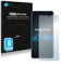 savvies Protector Pantalla para realme X2 Pro (6 Unidades) Película Ultra Transparente