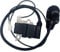 Hippotech 4223-400-1303 Ignition Coil For Stihl TS400 Ts 400 Concrete Saw Cut Off Saw