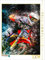 CALVENDO Puzzle Motocross 1000 Teile Puzzle hoch | Lege-Größe cm Foto-Puzzle für glückliche Stunden