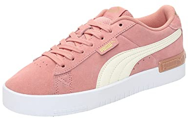 PUMA Damen Jada Sneaker Turnschuhe 380751 Weiß