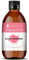 Babypuder-Duftöl 50ml