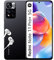 Xiaomi Redmi Note 11 Pro + 5G, Smartphone, 6 + 128 GB Handy ohne Vertrag, 6,67'' 120 Hz FHD + AMOLED Display, 120 W HyperCharge, 108 MP Kamera, Graphite Gray (DE Version, Amazon Exclusive)